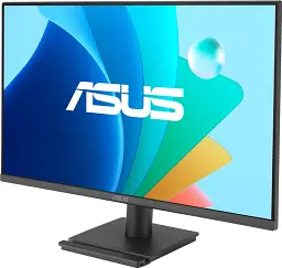 Монітор ASUS VA279HG (90LM04J1-B02371) - мініатюра 6