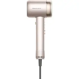 Фен Dreame Gusto G40 Pink Gold (AHG40A-PG) [158989] - мініатюра 3