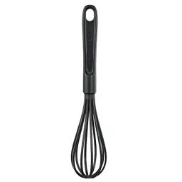 Вінчик Tefal Bienvenue Black (27455120) - мініатюра 3