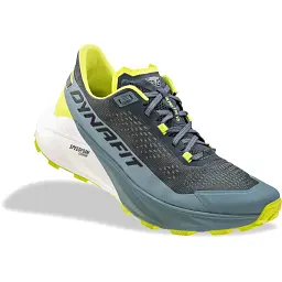 Кросівки Dynafit Ultra 100 V3 Mns