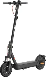 Електросамокат Xiaomi Electric Scooter 5 (BHR9618GL) - мініатюра 6