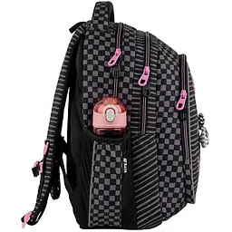 Рюкзак Kite Education teens 8001L-2 (K25-8001L-2) - мініатюра 5