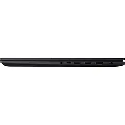 Ноутбук ASUS Vivobook 16 X1605VA-MB2267 (90NB13W3-M009J0) - мініатюра 10