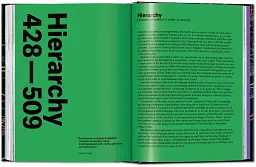 Information Graphics. 45th Edition - мініатюра 16
