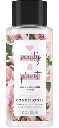 Кондиціонер для волосся Love Beauty And Planet Квітучий колір 400 мл