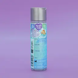Чистячий засіб Unihorn Toy Cleaner 100 мл - мініатюра 5