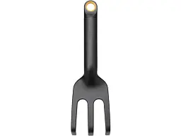 Культиватор ручний Fiskars Solid (1072102)