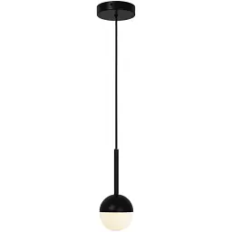 Люстра Nordlux CONTINA 2113153003