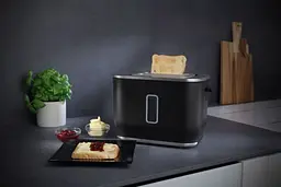 Тостер Gorenje T800 ORAB [65141] - мініатюра 5