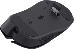 Миша бездротова Trust GXT 923 Ybar RGB Black (24888) - мініатюра 3