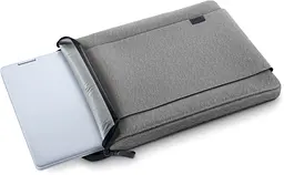 Dell Сумка EcoLoop Urban Sleeve 15-16 CV4625 - мініатюра 6