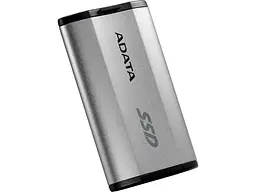 SSD-накопичувач ADATA SD810 2 TB (SD810-2000G-CSG) - мініатюра 4