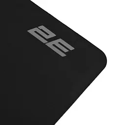 Ігрова поверхня 2E Shiny S Black (2E-PAD-S-SHINY-BLACK) - мініатюра 4
