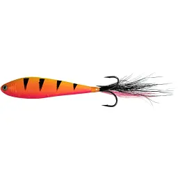Бокоплав Viking Fishing Bobby 63mm 27.0g #15 Pink Moon