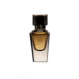 Парфумована вода Angels and Demons Forever Fragrance 50 мл