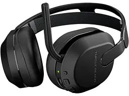 Навушники Turtle Beach Stealth 500 XB Black (TBS-2103-05) - мініатюра 5