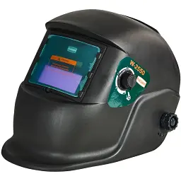 Маска зварювальника Nowa W-2550 (151904)