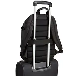 Рюкзак Case Logic Bryker Camera/Drone Backpack Large BRBP-106 Black (6516033) - мініатюра 5