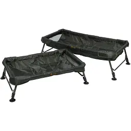 Короповий мішок Prologic Avenger S/S Cradle Medium 90x60cm - мініатюра 5