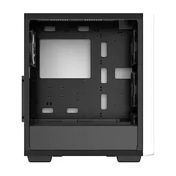 Корпус для ПК Deepcool CC560 V2 White (R-CC560-WHGAA4-G-2) - мініатюра 7