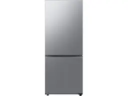 Холодильник с морозильной камерой Samsung RB50DG602ES9