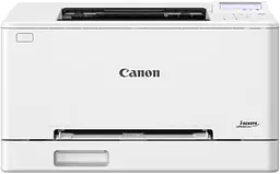 Принтер Canon I-SENSYS LBP647CDW EMEA (7186868)