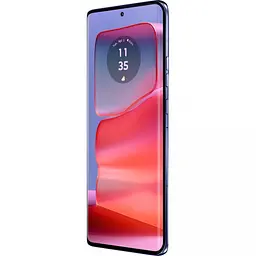 Смартфон Motorola Edge 50 Pro 12/512GB Luxe Lavender - мініатюра 9