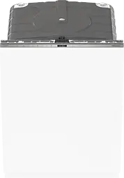 Посудомийна машина Hisense HV16D (DW50.1) (7151061) - мініатюра 3