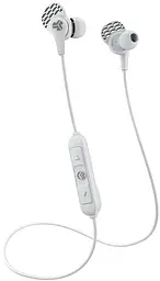 HF Sport JLAB JBuds Pro White (IEUEBPRORWHTGRY123) UA