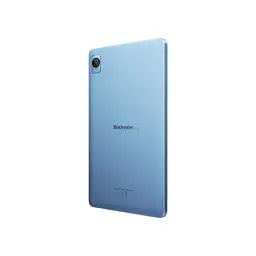 Планшет Blackview Tab 60 8.68" 6/128GB / LTE Blue (6931548320982) - мініатюра 5