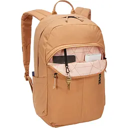 Рюкзак Thule Indago Backpack 23L Doe Tan [3204774] [107494] - мініатюра 6