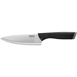 Набір ножів Tefal Comfort чорний 3 шт. (K221S375) - мініатюра 3