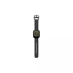 Смарт-годинник Amazfit Bip 5 Soft Black - мініатюра 7