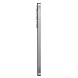 Смартфон Samsung Galaxy S25+ 12/256Gb Silver Shadow - мініатюра 9
