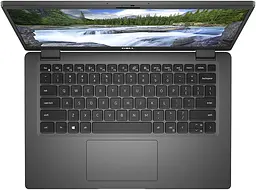 Ноутбук Dell Latitude 7310 13.3FHD AG/Intel i7-10610U/16/512F/int/W10P (N019L731013UA_WP) - мініатюра 5