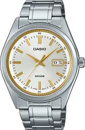 Годинник Casio TIMELESS COLLECTION MTP-B180D-7A