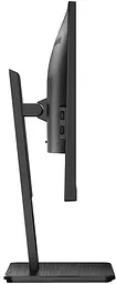 Монітор AOC 31.5` U32P2 [75383] - мініатюра 9