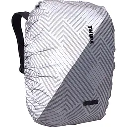 Рюкзак Thule Paramount Hybrid Pannier 26L Soft Green (3205092) [107584] - мініатюра 12