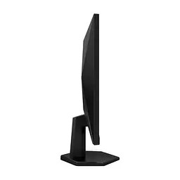 Монітор AOC Q27G42XNE - мініатюра 6