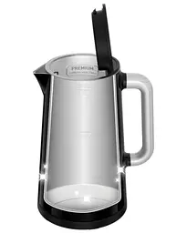 Електрочайник Tefal KO851830 - мініатюра 6