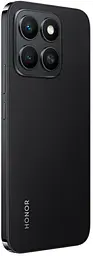 Смартфон Honor X8c 8/512GB Midnight Black (USA) 1 SIM - мініатюра 6