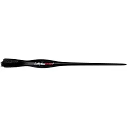 Щітка-гребінець BaByliss PRO Brush (M4459E) [122876] - мініатюра 3