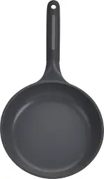 Сковорода універсальна Ringel IQ Be Chef 28 см - мініатюра 3