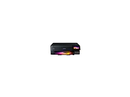 БФП Epson EcoTank L8180 (C11CJ21403)