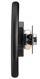 Кермо PXN WCS R2 for PC RGB 33cм - мініатюра 7