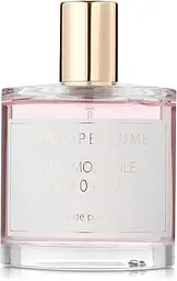 Парфумована вода Розпив Zarkoperfume Pink Molecule 090.09 5 мл 