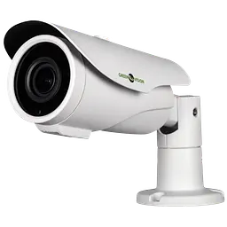 Зовнішня IP камера GV-006-IP-E-COS24V-40 3MP POE