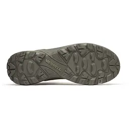 Черевики чоловічі Merrell Speed Strike 2 LTR THRM MID WP 40 Оливковий - мініатюра 4
