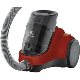 Пилосос Electrolux EC41-ANIM - мініатюра 3