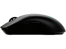 Миша Logitech PRO 2 Lightspeed Black (910-007295) - мініатюра 6